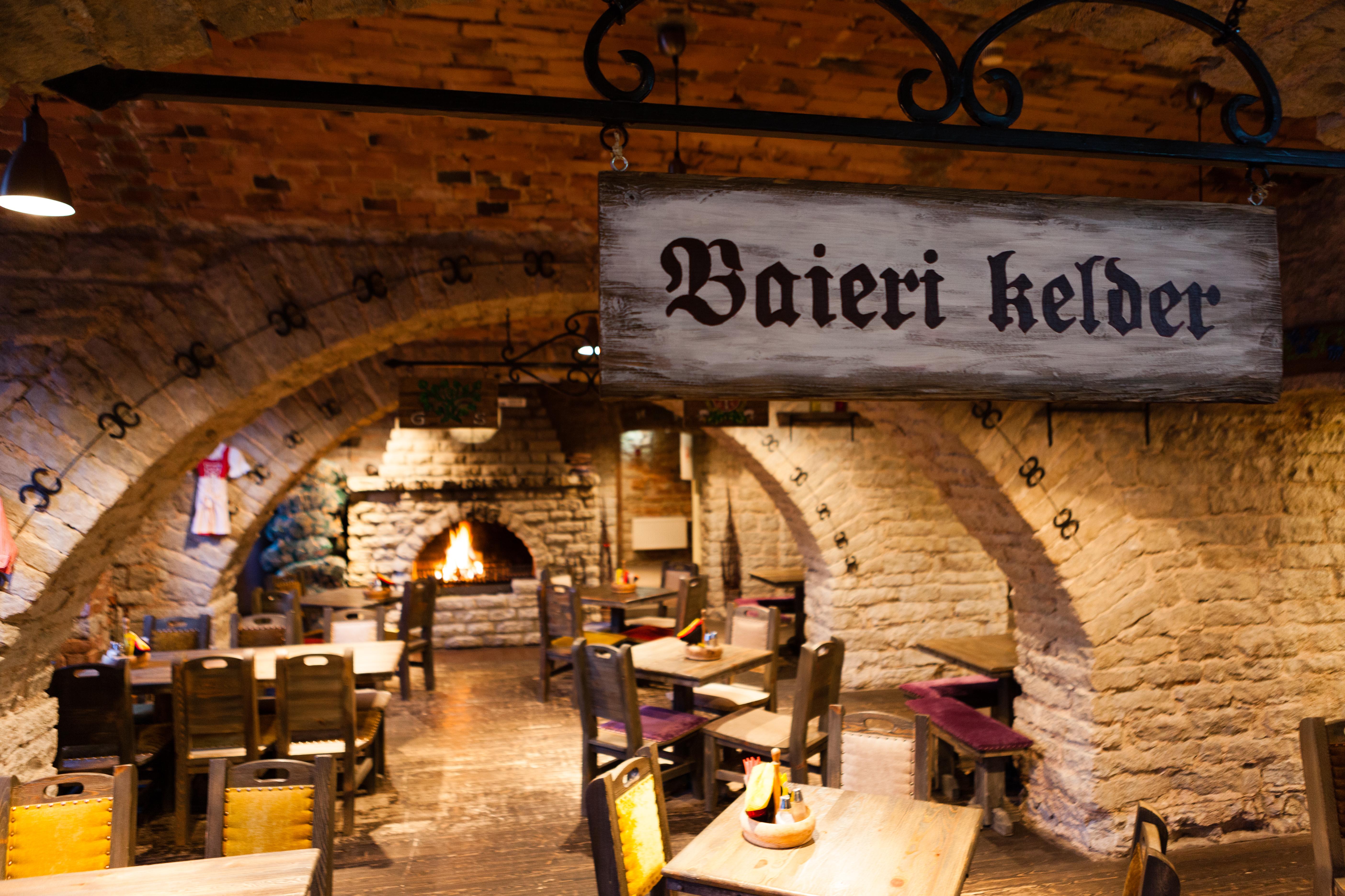 St. Barbara Hotel 3*