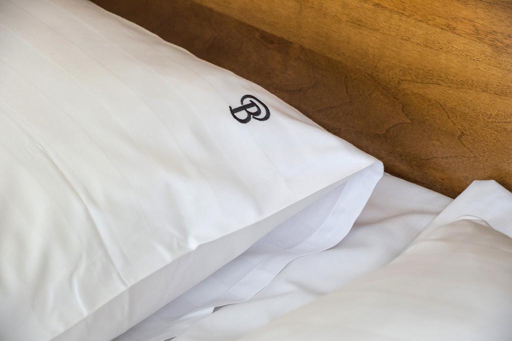 St. Barbara Hotel 3*